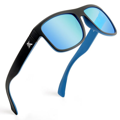 Gafas Polarizadas Extremus Kennesaw 100% Protección UV - Unisex