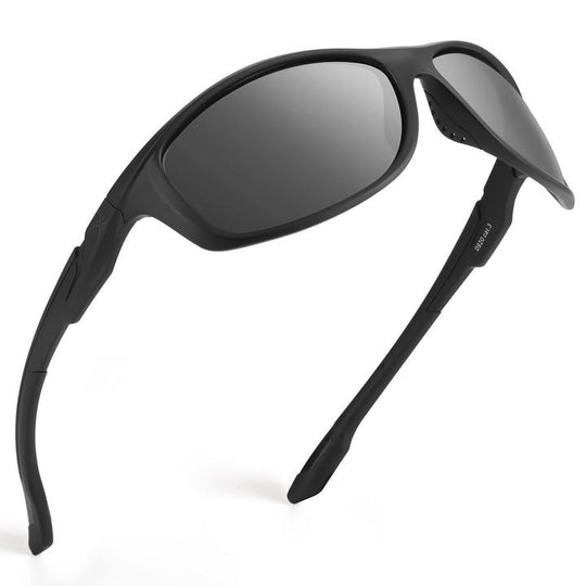 Gafas Polarizadas Extremus Rainier 100% Protección UV - Fit & Comfort