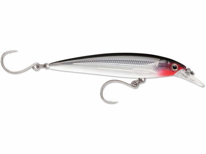 Señuelo Rapala X-Rap Saltwater Long Cast 12cm y 14cm