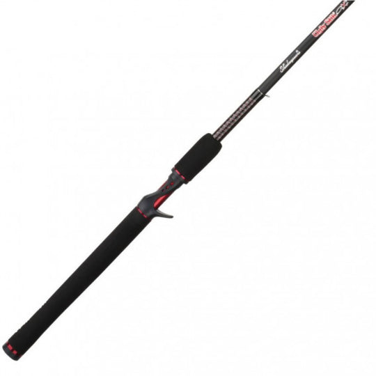 Caña Ugly Stik GX2 Casting Rod