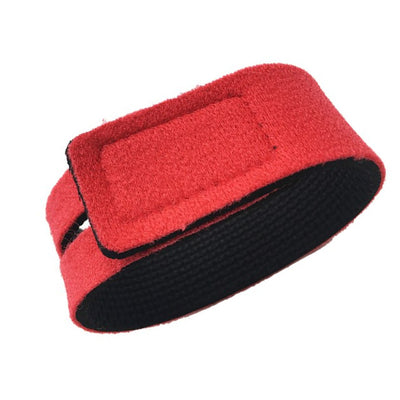 Faja Sujetadora para Transporte de Cañas de Pescar - 2 uds