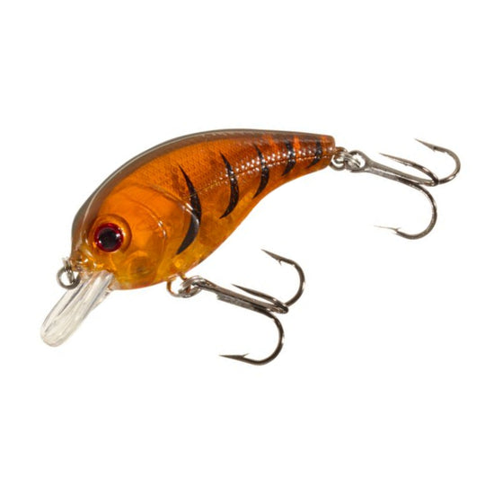 Señuelo Bass Pro Shops XPS Shallow Crankbait - 5cm/7g