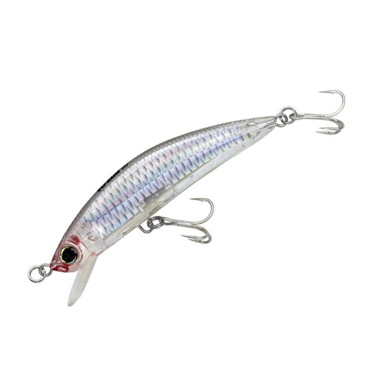 Señuelo Yo-Zuri 3D Inshore Minnow Floating - 7/9/11cm