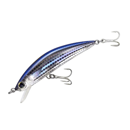 Señuelo Yo-Zuri 3D Inshore Minnow Floating - 7/9/11cm