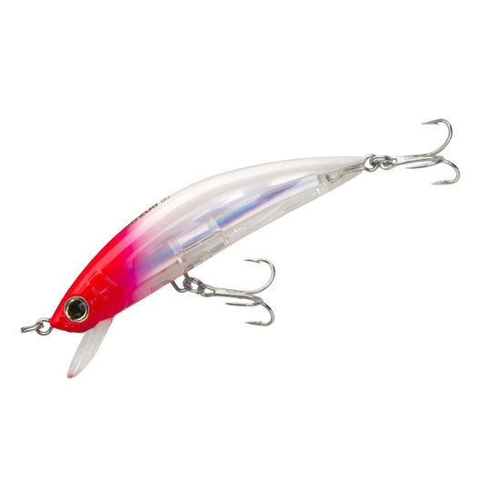 Señuelo Yo-Zuri 3D Inshore Minnow Floating - 7/9/11cm