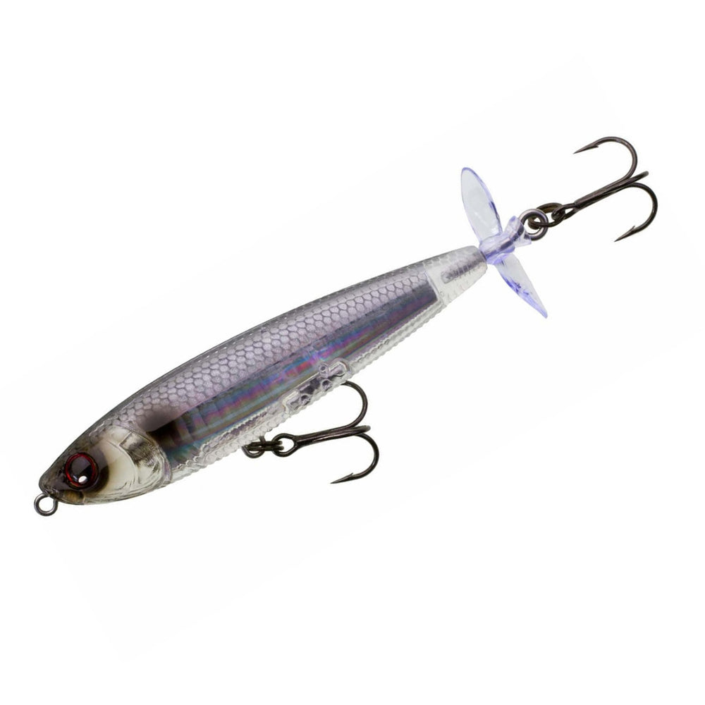 Señuelo Yo-Zuri 3DB Propela Topwater 9cm/13g