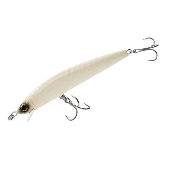 Señuelo Yo-Zuri Hydro Minnow Long Cast Saltwater -15cm/35g