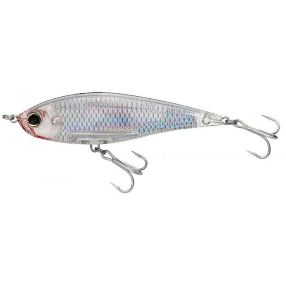 Señuelo Yo-Zuri 3D Inshore Twitchbait Suspending - 7cm/9cm/11/13cm