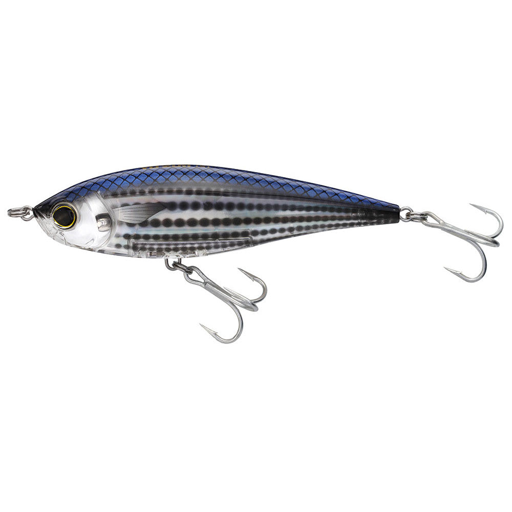 Señuelo Yo-Zuri 3D Inshore Twitchbait Suspending - 7cm/9cm/11/13cm