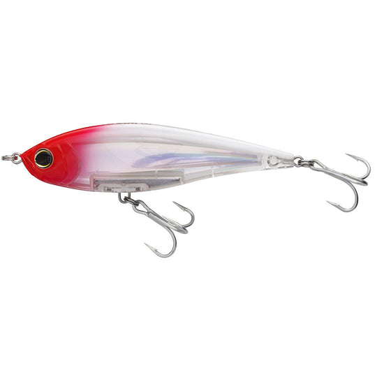 Señuelo Yo-Zuri 3D Inshore Twitchbait Suspending - 7cm/9cm/11/13cm